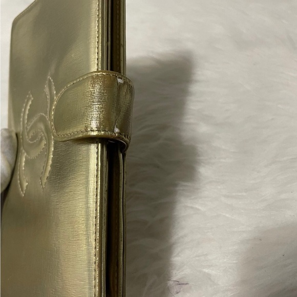 Chanel Timeless CC Long Wallet - Picture 6 of 9